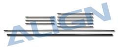 HN7064 Servo Linkage Rod